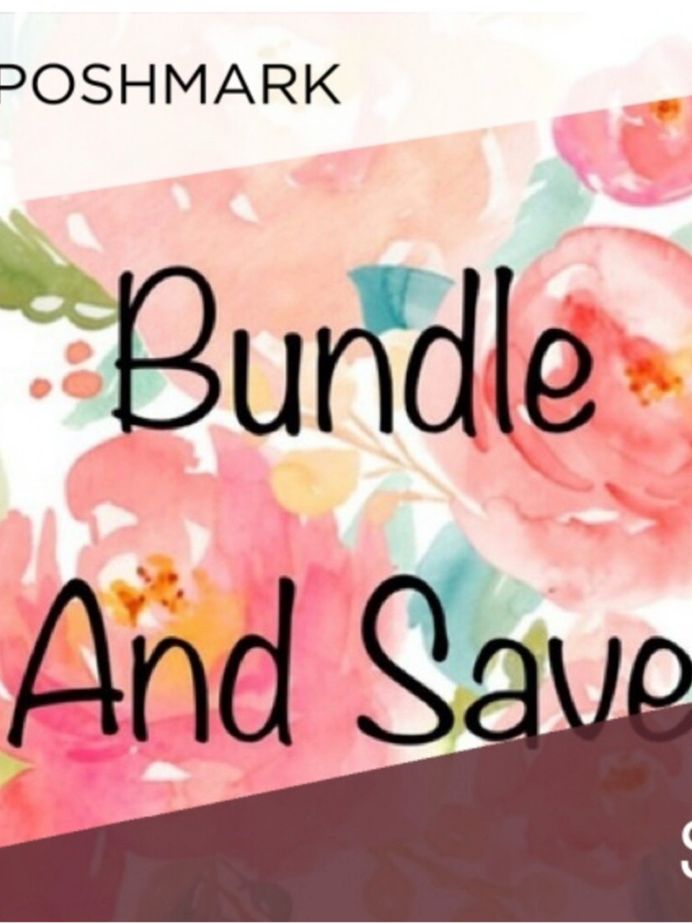 4-25$ sale